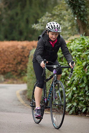 ridelondonsheffield-jan_259
