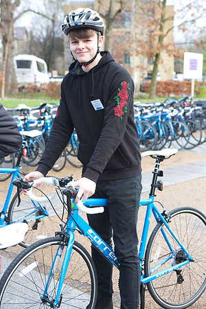 ridelondonsheffield-jan_073