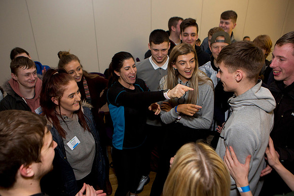 ridelondonsheffield-jan_225