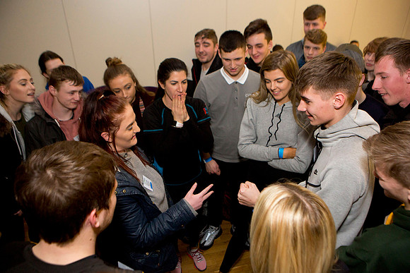 ridelondonsheffield-jan_224