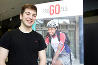 ridelondonsheffield-jan_018