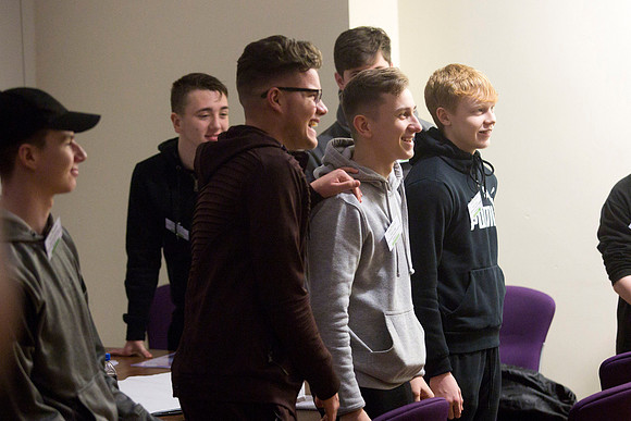 ridelondonsheffield-jan_044