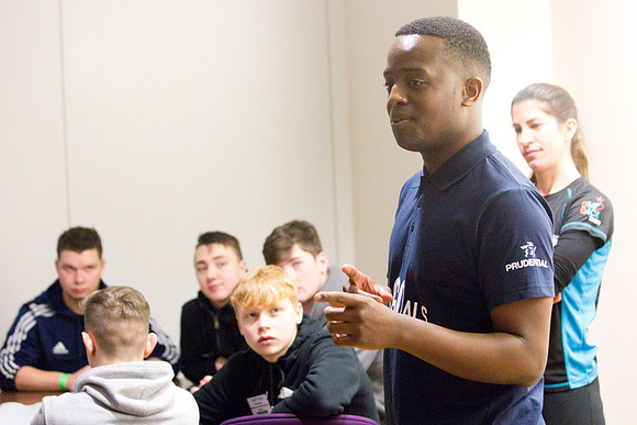 ridelondonsheffield-jan_058