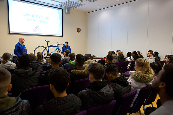 ridelondonsheffield-jan_210