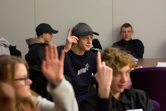 ridelondonsheffield-jan_213
