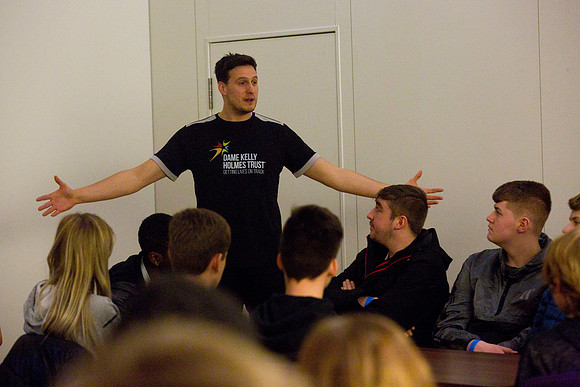 ridelondonsheffield-jan_216