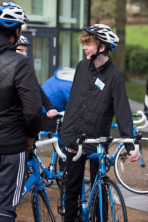 ridelondonsheffield-jan_078
