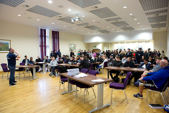 ridelondonsheffield-jan_308