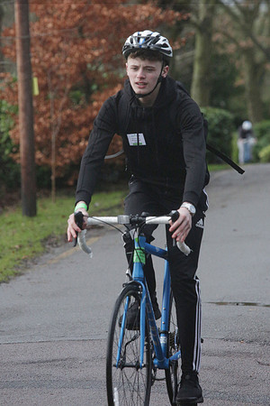 ridelondonsheffield-jan_164
