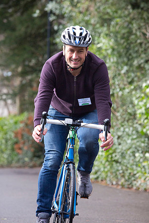 ridelondonsheffield-jan_172