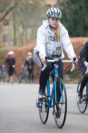 ridelondonsheffield-jan_268