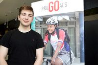 ridelondonsheffield-jan_019