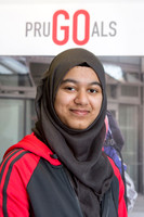 ridelondonsheffield-jan_005