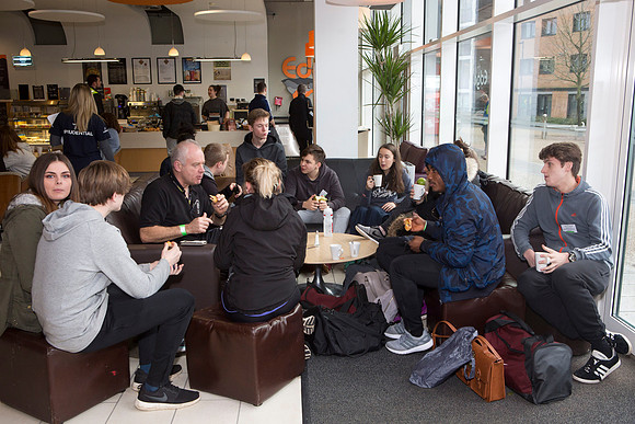 ridelondonsheffield-jan_032