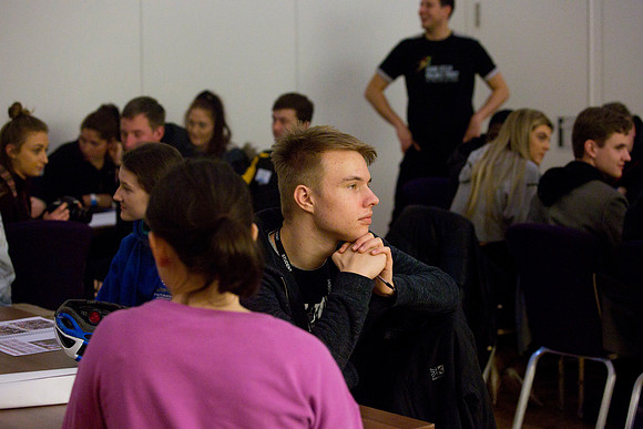 ridelondonsheffield-jan_212