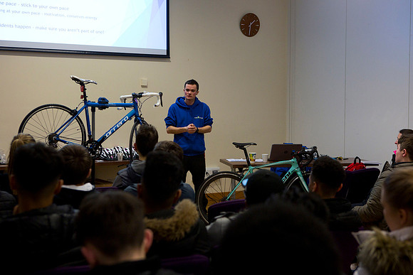 ridelondonsheffield-jan_226