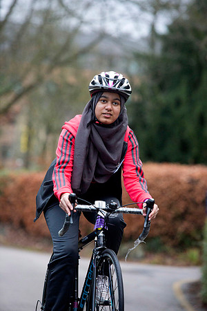 ridelondonsheffield-jan_285