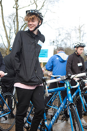ridelondonsheffield-jan_074