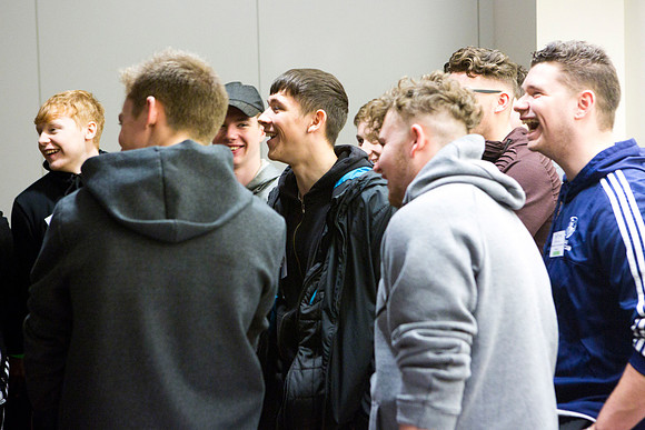 ridelondonsheffield-jan_048