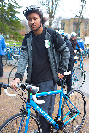 ridelondonsheffield-jan_138