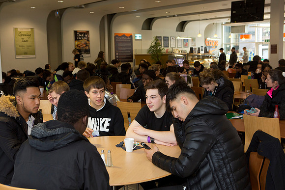 ridelondonsheffield-jan_031