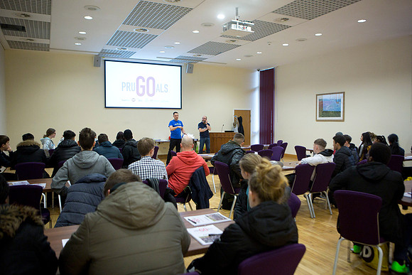 ridelondonsheffield-jan_039
