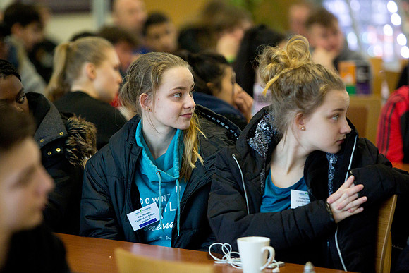 ridelondonsheffield-jan_038
