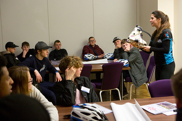ridelondonsheffield-jan_211