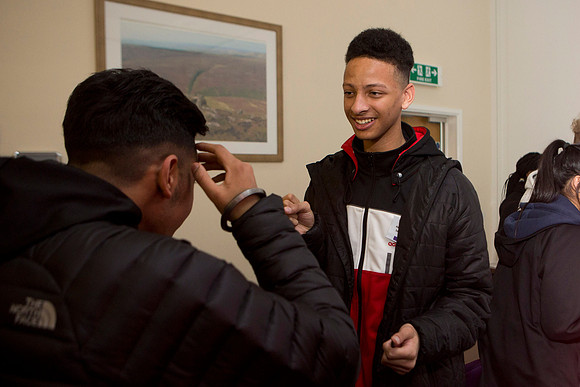 ridelondonsheffield-jan_123