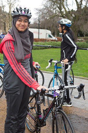 ridelondonsheffield-jan_246