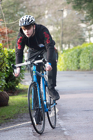 ridelondonsheffield-jan_098