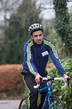 ridelondonsheffield-jan_270