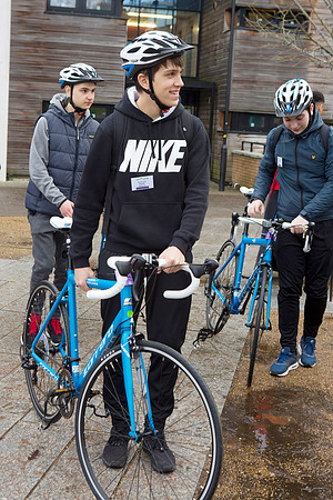 ridelondonsheffield-jan_237