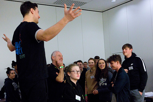 ridelondonsheffield-jan_045