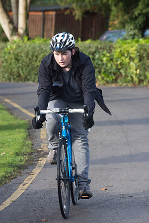 ridelondonsheffield-jan_094