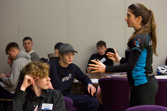 ridelondonsheffield-jan_214