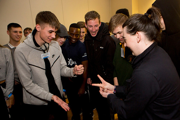 ridelondonsheffield-jan_223