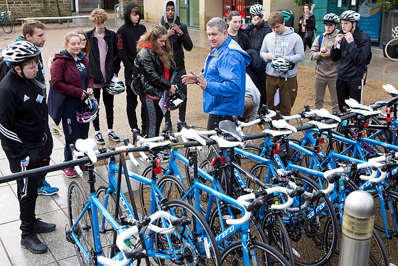 ridelondonsheffield-jan_064