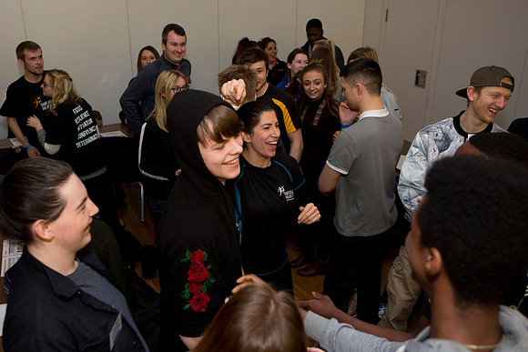 ridelondonsheffield-jan_221