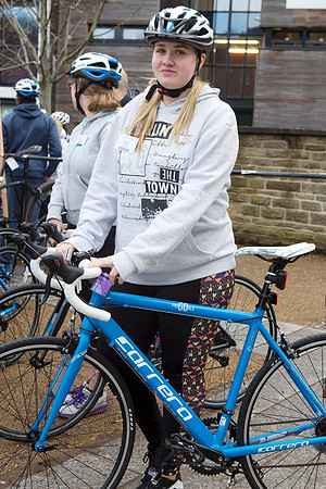 ridelondonsheffield-jan_240
