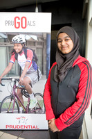 ridelondonsheffield-jan_007