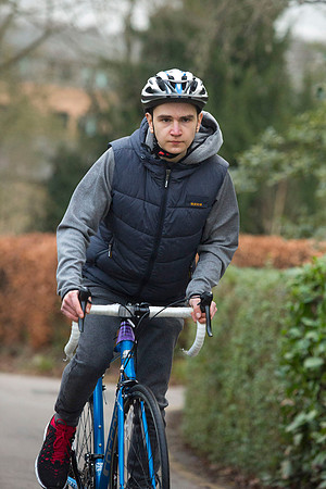 ridelondonsheffield-jan_262