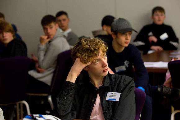 ridelondonsheffield-jan_218