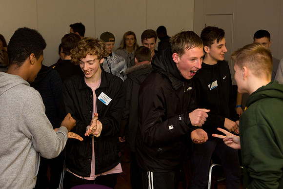 ridelondonsheffield-jan_220