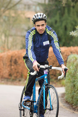 ridelondonsheffield-jan_258