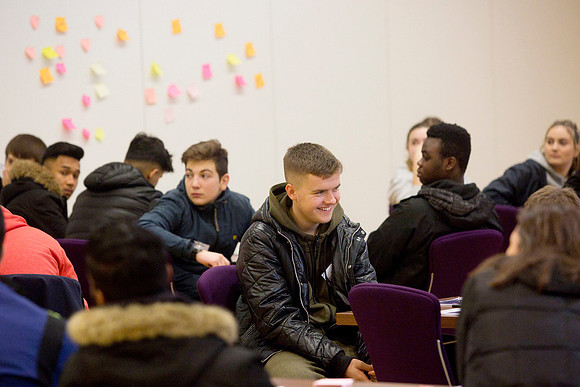 ridelondonsheffield-jan_055