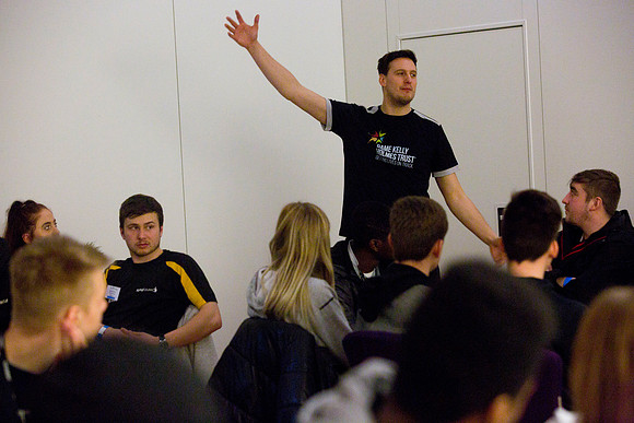 ridelondonsheffield-jan_215