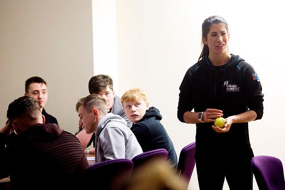 ridelondonsheffield-jan_043