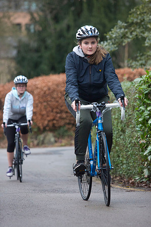 ridelondonsheffield-jan_273
