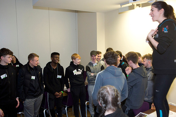 ridelondonsheffield-jan_047